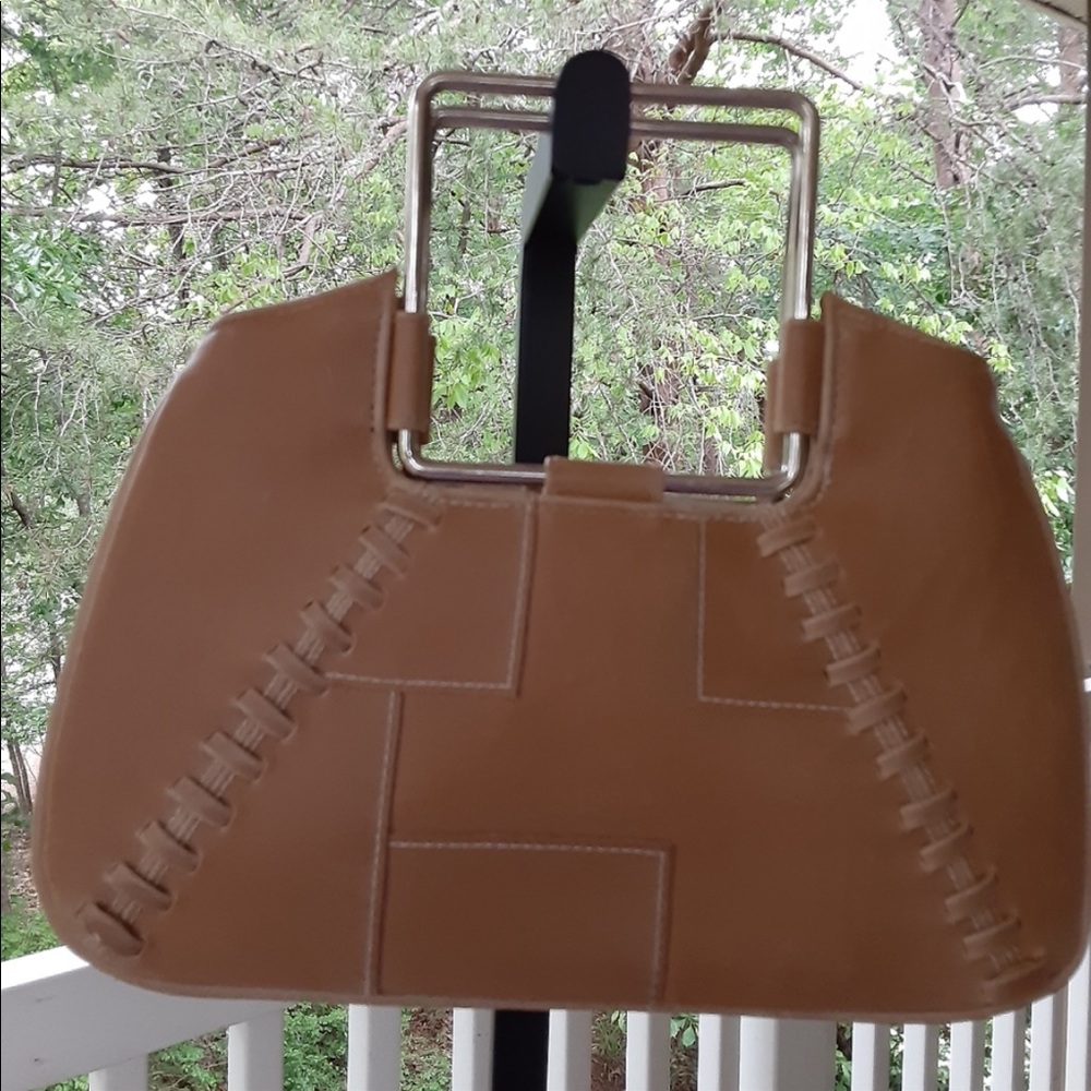 Clutch Purse
